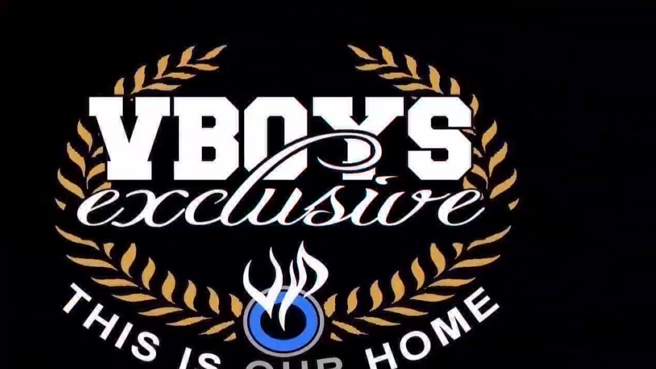 Vape Tricks Episode 1 × Vape Braders - Marikina × CONJURE Ejuice × Philippines