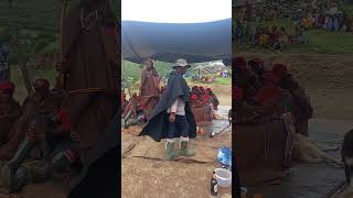 Bana Ba Ntate Sebophe bathabuthe Mafikalisiu 20222023 part 2