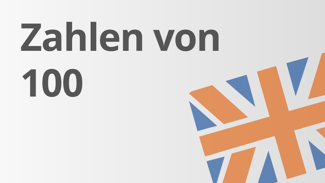 Geschrieben Englisch Geschrieben Englisch