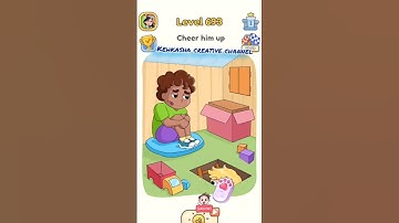 😬🥶😭? DOP 5 #shortsfeed #shorts #dop #gaming #gameplay #games #viral #level #689#690#691#692#693 #yt