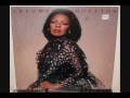 Thelma Houston - Don't Make Me Over (1981)