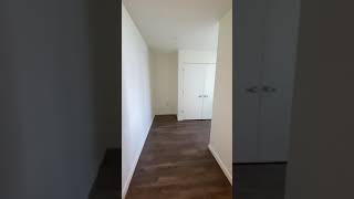 #646 - C4 Floorplan -2br/2ba