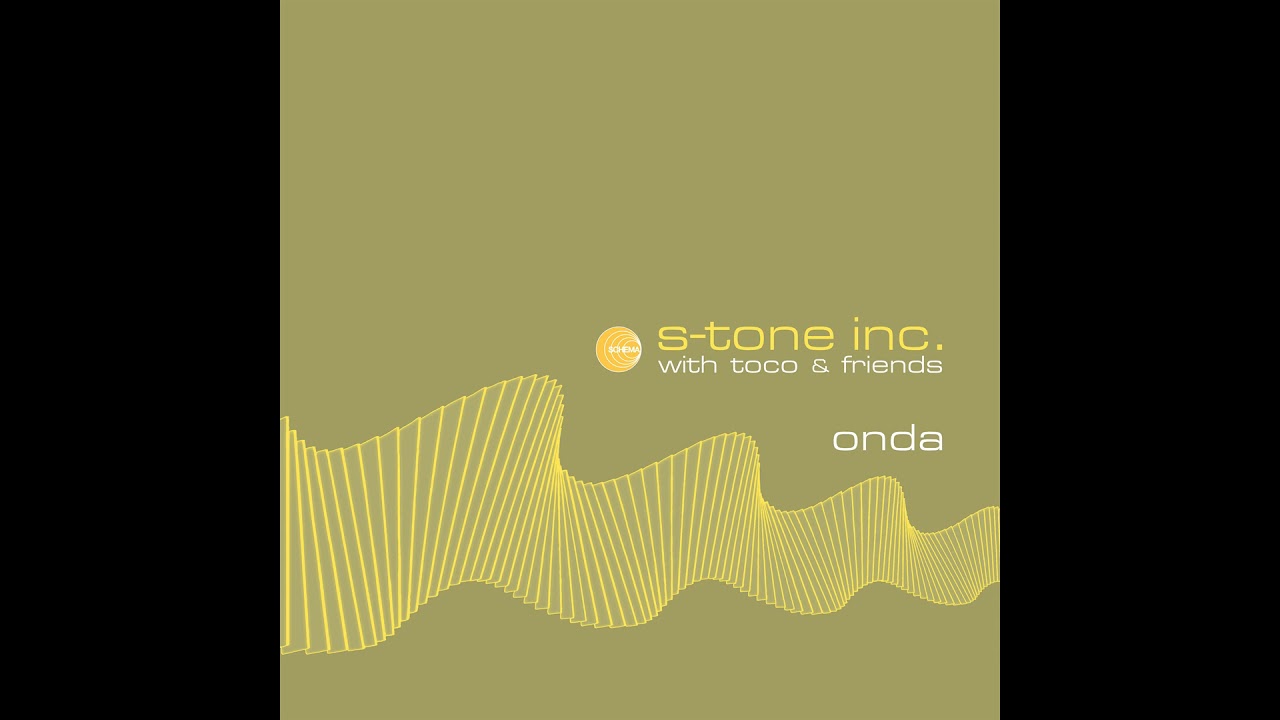 Watch S-Tone Inc - Vale Do Misterio (Featuring Barro) on YouTube Watch S-Tone Inc - Vale Do Misterio (Featuring Barro) on YouTube