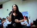 حناك يارب الاكوان عبير نعمة شقلاوا July 15 2008 