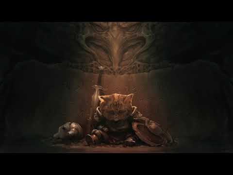 ⁣ａｄｖｅｎｔｕｒｅ... lofi hip hop skyrim mix