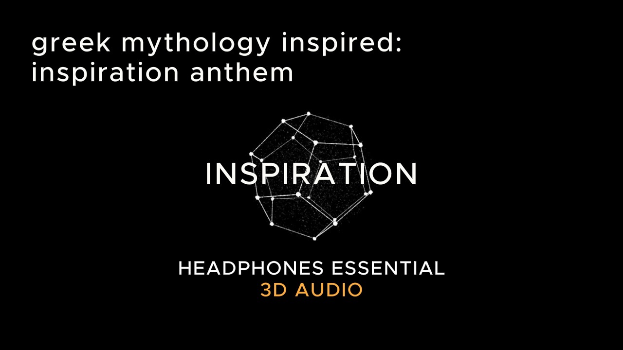 Watch Vibe Your Reality - inspiration (3D Audio) on YouTube Watch Vibe Your Reality - inspiration (3D Audio) on YouTube