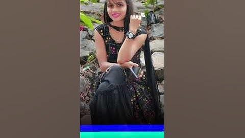 Ghanshyam Rathva New Timil Status 2023• Mahesh Nargawa Prakash Solanki New Timil Status 2023• Dj