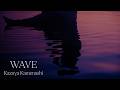 WAVE