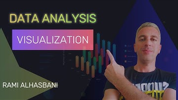 visualization data analysis tutorial  by #python  #seaborn  #matplotlib #dataanalysis #pandas #numpy