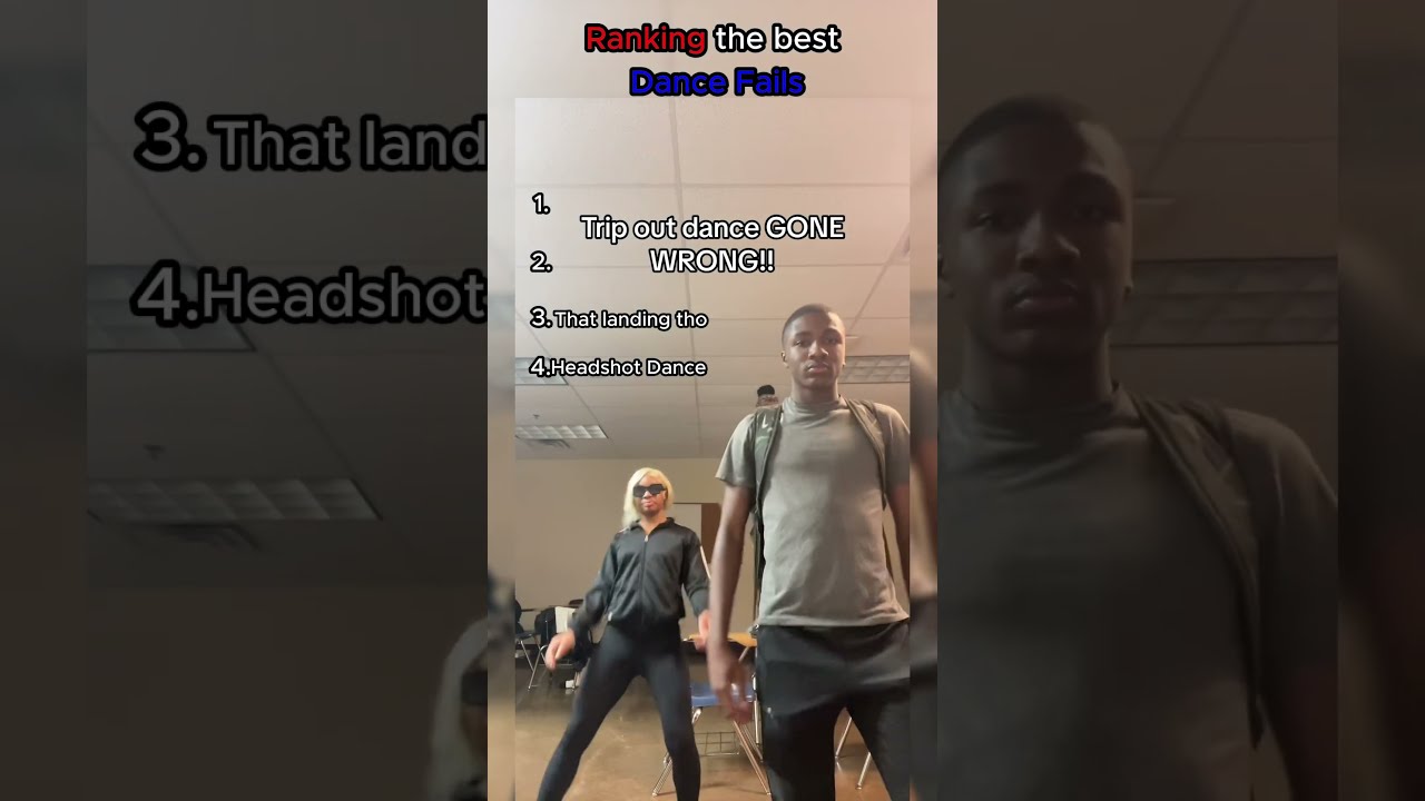 Top Dance Fails From Headshots To Table Drops Wedding Saves Fail Funny Lol Omg