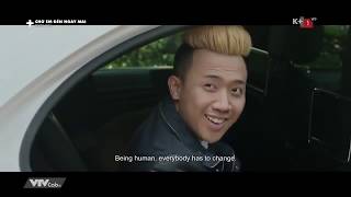 Chí Phèo Ngoại Truyện Full Bản Chính Thức Phim Chiếu Rạp Mới 15 9 2017