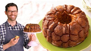 Monkey Bread