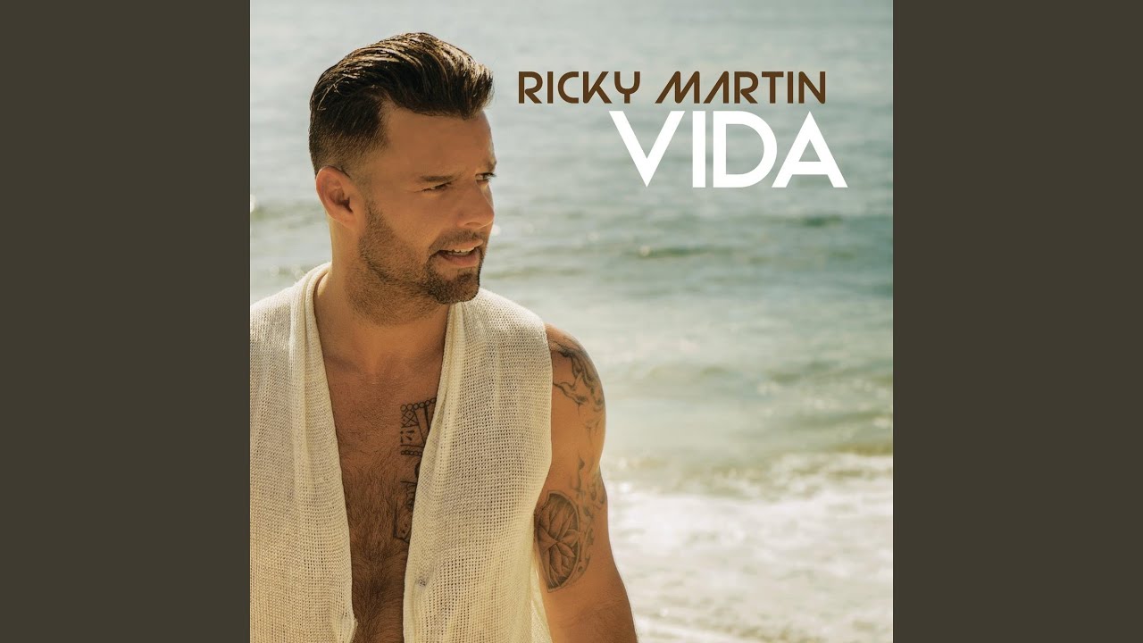 Mira Vida (Portuguese Version) en YouTube Mira Vida (Portuguese Version) en YouTube