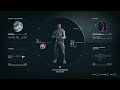 Starfield - Tips and Tricks for beginner in 2026 - Free Lane Update and Terran Armada DLC
