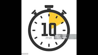 10 minutes countdown (350 SUBSCRIBERS) 10 minutes countdown (350 SUBSCRIBERS)