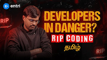 Is Coding Really Dead in 2025? The Truth About AI Replacing Developers