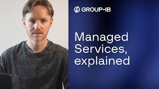 Information Managed Services, Explained Guide