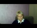История кыргызов, за секреченных в архивах России и Китая...