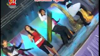 Tahukar Ni Jodi No 1 Dhan Dhatudi Patudi Hit Non Stop Garba Youtube