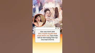 Xôn xao hình ảnh Chu Thanh Huyền chưa thẩm mỹ, bạn thân tiết lộ tình trạng vợ Quang Hải hiện tại