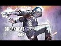 Royalty free free breakbeat rap music available for instant licensing and download from https://www.scamblermusic.com/albums/royalty-free-breakbeat-rap-music-album/