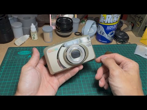 Amazon erotica-ni onlayn tomosha qiling