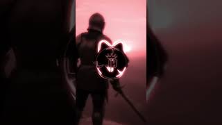 Follow For More Dancing Nihilist Slowed - Pathetic Ar4Ive