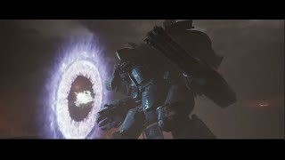 Imperial An Vs Sons Of Horus - Warhammer 40K