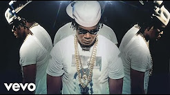 Video Mix - Fid Q - Bongo HipHop - Playlist 