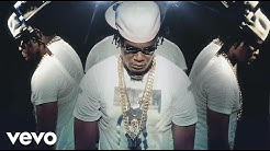 Fid Q - Bongo HipHop  - Durasi: 4:12. 