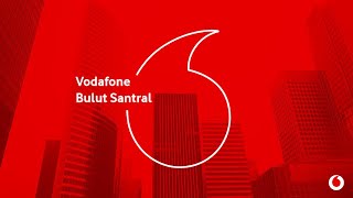 Android İçin Bulut Santral Kurulum screenshot 3