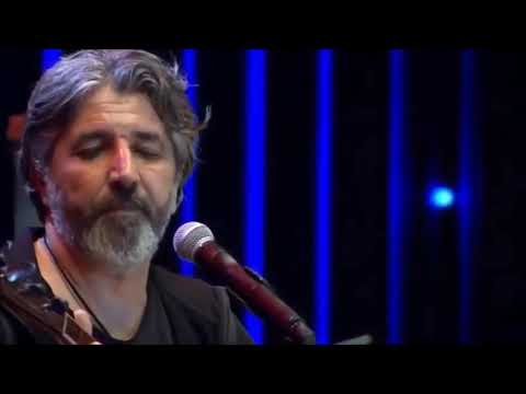 Ali Kınık - Bu Şarkı - Konser