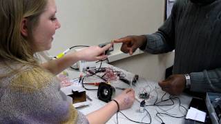 Experiment 1.1 human conductor mini.mov