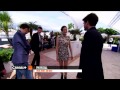 Cannes 2014 - DEUX JOURS, UNE NUIT - Best of the photocall