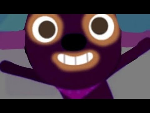 Bonnie se apuran con freddy