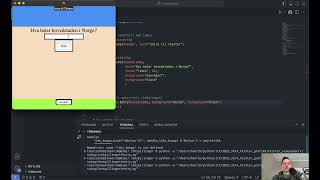 Python tkinter - Entry (IT2)