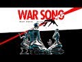 Imad royal  elliphant  war song official audio