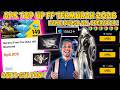 Top Up Free Fire Termurah 2026 – 140 DM Rp6.005 Pakai Pulsa | Aman Legal DAVPAY ❗