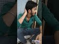 Dil vich Tere liye ....