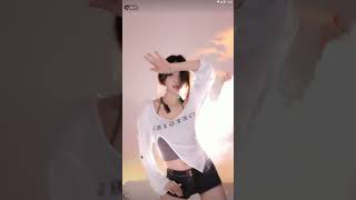 蒽宝👑¹º²⁸20230213002259