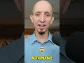 Exploiting A Proven 8 Figure Amazon Ad Strategy