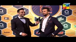 Subscribe my channel