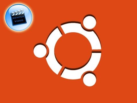 Ubuntu: NumLock Taste bei Login aktivieren