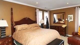 6489 Castlefield Ln video tour