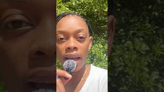 Forgive then go no contact immediately & indefinitely! #narcabuse Full video @Ashantiksmith