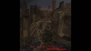 Cookie Runden Cheese Lost A Lot.. Made This During All That Mlp Horror Stuff..