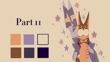 Walking with A Ghost MAP Call (Closed)