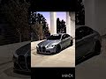 bmw edit