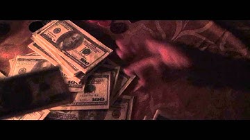 Winkler prins schoolfeest | casino (promotievideo)