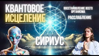 : 963Hz     |  |   | 